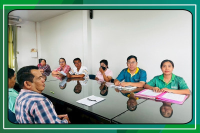 วันที่ 23 กรกฏาคม 2568 ... พารามิเตอร์รูปภาพ 1